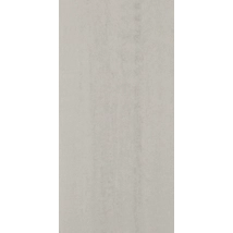 Doblo Grys Satin padlóburkoló 29,8x59,8x1 cm