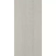 Doblo Grys Satin padlóburkoló 29,8x59,8x1 cm