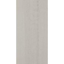 Doblo Grys Satin padlóburkoló 29,8x59,8x1 cm