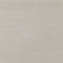Doblo Grys padlóburkoló 59,8x59,8x1 cm