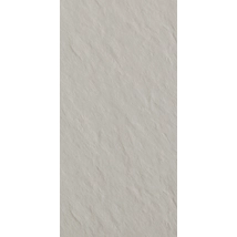 Doblo Grys Struktura padlóburkoló 29,8x59,8x1 cm