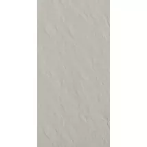 Doblo Grys Struktura padlóburkoló 29,8x59,8x1 cm