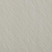 Doblo Grys Struktura padlóburkoló 59,8x59,8x1 cm
