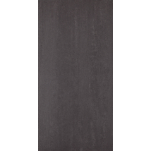 Doblo Nero Satin padlóburkoló 29,8x59,8x1 cm