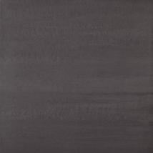 Doblo Nero Satin padlóburkoló 59,8x59,8x1 cm