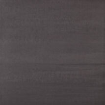 Doblo Nero Satin padlóburkoló 59,8x59,8x1 cm