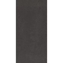 Doblo Nero padlóburkoló 29,8x59,8x1 cm