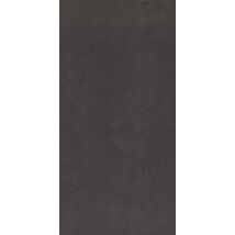Doblo Nero padlóburkoló 29,8x59,8x1 cm