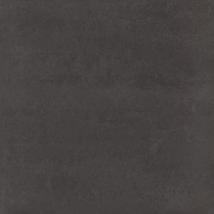 Doblo Nero padlóburkoló 59,8x59,8x1 cm