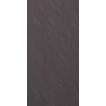 Doblo Nero Struktura padlóburkoló 29,8x59,8x1 cm