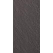 Doblo Nero Struktura padlóburkoló 29,8x59,8x1 cm