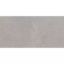 EFFECT Grafit matt falburkoló 29,8x59,8x0,9 cm