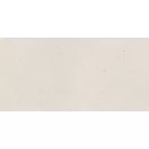 EFFECT Grys matt falburkoló 29,8x59,8x0,9 cm