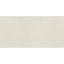 EFFECT Grys matt falburkoló 29,8x59,8x0,9 cm
