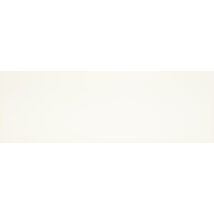 ELEGANT SURFACE Bianco falburkoló 29,8x89,8x0,9 cm
