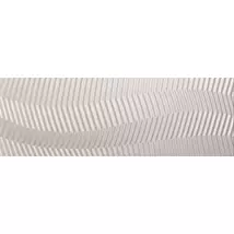 ELEGANT SURFACE Silver Inserto B falburkoló dekor 29,8x89,8x0,9 cm