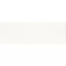 ELEGANT SURFACE Bianco Struktura A falburkoló 29,8x89,8x0,9 cm