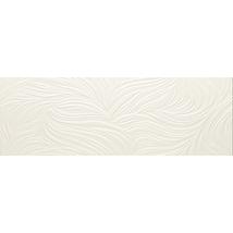 ELEGANT SURFACE Pearl Inserto A falburkoló dekor 29,8x89,8x0,9 cm