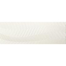 ELEGANT SURFACE Pearl Inserto B falburkoló dekor 29,8x89,8x0,9 cm