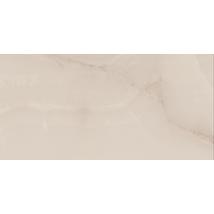 ELEGANTSTONE Beige padlóburkoló 59,8x119,8x0,8 cm