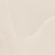 ELEGANTSTONE Beige padlóburkoló 59,8x59,8x0,8 cm