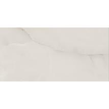 ELEGANTSTONE Bianco padlóburkoló 59,8x119,8x0,8 cm