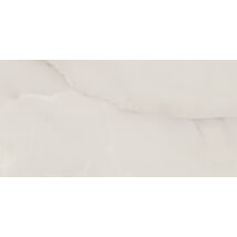 ELEGANTSTONE Bianco padlóburkoló 59,8x119,8x0,8 cm