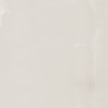 ELEGANTSTONE Bianco padlóburkoló 59,8x59,8x0,8 cm
