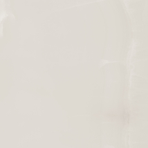 ELEGANTSTONE Bianco padlóburkoló 59,8x59,8x0,8 cm