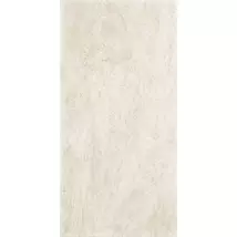 EMILLY Beige falburkoló 30x60x0,9 cm