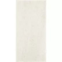 EMILLY Crema falburkoló 30x60x0,9 cm