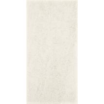 EMILLY Crema falburkoló 30x60x0,9 cm