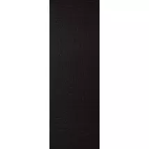 Fashion Spirit Black falburkoló 39,8x119,8x1,1 cm