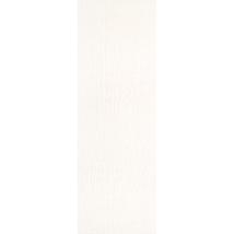 Fashion Spirit White falburkoló 39,8x119,8x1,1 cm