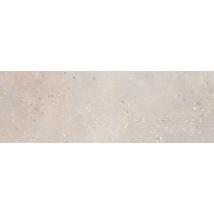 FREEDOM Grys matt falburkoló 25x75x0,9 cm
