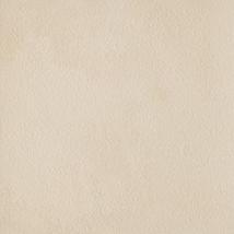 Garden Beige padlóburkoló 59,5x59,5x2 cm