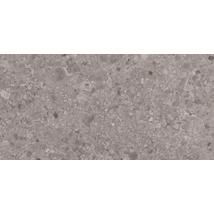 GRANDDUST Grys padlóburkoló 59,8x119,8x0,9 cm
