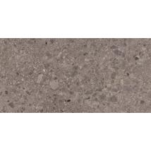 GRANDDUST Umbra padlóburkoló 59,8x119,8x0,9 cm