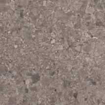 GRANDDUST Umbra padlóburkoló 59,8x59,8x0,9 cm