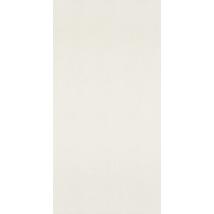 HALL IVORY  padlóburkoló 30x60x0,9 cm