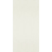 HALL IVORY  padlóburkoló 30x60x0,9 cm