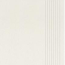 HALL IVORY  lépcsőlap 30x60x0,9 cm