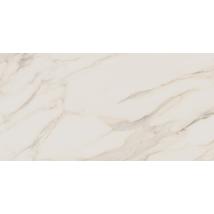 Horizon Gold Matt padlóburkoló 60x120x0,9 cm