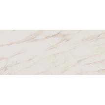 Horizon Gold padlóburkoló 120x280x0,6 cm