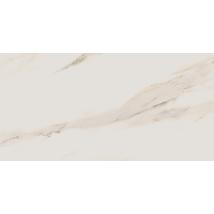 Horizon Gold padlóburkoló 60x120x0,9 cm