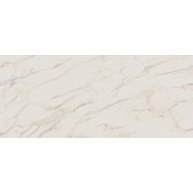 Horizon Gold Soft padlóburkoló 120x280x0,6 cm
