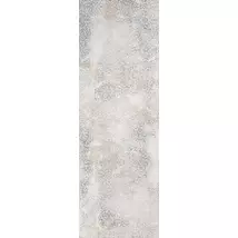 INDUSTRIAL CHIC Grys Carpet falburkoló dekor 29,8x89,8x0,9 cm