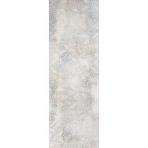 INDUSTRIAL CHIC Grys Carpet falburkoló dekor 29,8x89,8x0,9 cm