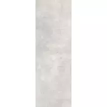 INDUSTRIAL CHIC Grys falburkoló 29,8x89,8x0,9 cm