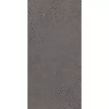 INDUSTRIALDUST Grafit matt padlóburkoló 59,8x119,8x0,9 cm
